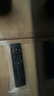 樂(lè )蘭迪適用海信電視遙控器CN3A75/CN3V75 5A69 3A57/17 CRF3A68Hisense通用Vidda電視機 L8098 曬單實(shí)拍圖
