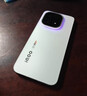 vivo iQOO 15 12GB+256GB傳奇版 第五代驍龍8至尊版 2K 三星珠峰屏 國家補貼 iqoo15游戲電競手機 曬單實(shí)拍圖