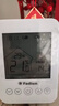 法蒂恩壁掛爐溫控器無(wú)線(xiàn)燃氣地暖暖氣片WIFI手機遠程控制免布線(xiàn) 海爾美的壁掛爐溫控器(已接入米家app) 曬單實(shí)拍圖