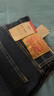 Levi's李維斯25秋季新款男士502錐形美式復古牛仔長(cháng)褲 曬單實(shí)拍圖