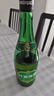 竹葉青酒 露酒 牧童竹 45度475mL 單盒 山西杏花村汾酒 曬單實(shí)拍圖