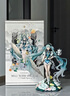 初音未來(lái)手辦琵琶初音十面埋伏二次元美少女戰士模型擺件公仔盲盒 許愿100%出手辦[初音未來(lái)未來(lái)有你] 初音許愿盲盒必出詳情頁(yè)款式 曬單實(shí)拍圖
