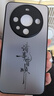 XP適用華為mate60pro手機殼鏡頭全包mate60pro+保護外殼散熱磨砂男女防摔商務(wù)高級感-石墨灰書(shū)法皆順 曬單實(shí)拍圖