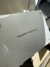 HUAWEI MatePad SE 11英寸華為平板電腦高刷護眼大屏 影音娛樂(lè )學(xué)生學(xué)習平板8+256GB WiFi 星云灰 曬單實(shí)拍圖