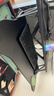 代斯克升降電腦桌升降架站立式工作臺辦公站立式氣動(dòng)電腦支架辦公書(shū)桌 豪華氣動(dòng)無(wú)極升降—黑色80cm 曬單實(shí)拍圖