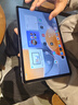 聯(lián)想【國家補貼15%】小新平板Pro GT 11.1英寸高性能平板電腦pad學(xué)生平板辦公二合一官方旗艦店 8+256信風(fēng)灰 曬單實(shí)拍圖