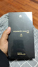 華為（HUAWEI）Mate 70 12GB+512GB 雪域白 華為鴻蒙NEXT先鋒版 曬單實(shí)拍圖