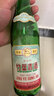 竹葉青山西杏花村 50度復古竹葉青酒 50度露酒500mL  送禮自飲 復古竹 50度 500mL 6瓶 曬單實(shí)拍圖
