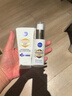 妮維雅630水乳套裝220ml 提亮膚色 補水保濕 原裝進(jìn)口 生日禮物女 曬單實(shí)拍圖