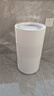 米家 小米空氣加濕器 無(wú)霧加濕器3 600mL/h快速加濕保濕禮品家用臥室大容量辦公室嬰兒孕婦5L大容量 曬單實(shí)拍圖