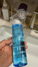 薇姿【京倉發(fā)貨】薇姿溫泉礦物爽膚水B3藍水200ml保濕舒緩清潔 藍色 曬單實(shí)拍圖
