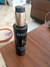 卡詩(shī)（KERASTASE）黑鉆免洗護發(fā)素150ml 熱能乳精華乳滋養防護高溫順滑魚(yú)子醬精華乳 黑鉆免洗護發(fā)素防護乳150ml 曬單實(shí)拍圖