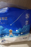 多優(yōu)（Dyoo）倍護系列小內褲式尿褲中號大號拉拉褲尿不濕透氣愛(ài)嬰室門(mén)店同款 倍護Pro拉拉褲 XXL 28片 【15kg+】 曬單實(shí)拍圖