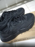 鴻星爾克男鞋休閑鞋男春季新款舒適百搭軟底輕質(zhì)運動(dòng)鞋子男輕便跑鞋 曬單實(shí)拍圖