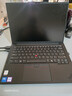 ThinkPad【國家補貼15%】聯(lián)想筆記本電腦E14 超能版 商務(wù)辦公學(xué)生輕薄本 英特爾酷睿5 16G 1T 2.8K黑色 曬單實(shí)拍圖