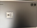 小米（MI）REDMI Pad 2 Pro 平板電腦 12.1英寸 2.5K 驍龍7s平臺 學(xué)生兒童學(xué)習機 8G+256G 深灰色 曬單實(shí)拍圖