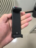 ulanzi優(yōu)籃子  U-pad III金屬平板夾iPad Air mini pro通用桌面夾手機支撐架拍照攝像直播固定夾手機夾 曬單實(shí)拍圖