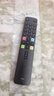 TCL原裝tcl電視機遙控器萬(wàn)能通用arc801L/801/D/C/rc260JC14/11/RC07DC12 RC2000C 49P3 55P3 65P3 【店長(cháng)推薦】TCL官方正品遙控器全通用RC 曬單實(shí)拍圖