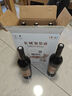 長(cháng)城（great wall）中糧出品 天韻系列 750mL干紅葡萄酒 （天韻6解百納）6瓶 曬單實(shí)拍圖