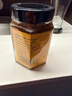 養蜂婆婆桂花蜂蜜360g 桂林6A級金桂 桂花蜂蜜醬無(wú)添加天然蜂蜜烘焙釀造 曬單實(shí)拍圖