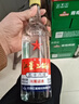 紅星二鍋頭 大二 清香型白酒 56度 500ml*12瓶 整箱裝 純糧酒年貨送禮 曬單實(shí)拍圖