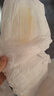 大王（GOO.N）天使自然之恩紙尿褲嬰兒尿不濕超薄透氣干爽寶寶尿褲新生兒 mini紙尿褲M(mǎn)20*2包（6-11kg） 曬單實(shí)拍圖