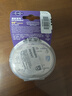 新安怡（AVENT）飛利浦新安怡 安撫奶嘴新生嬰兒寶寶柔軟6-18個(gè)月防脹氣進(jìn)口硅膠 曬單實(shí)拍圖