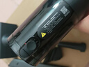 米家小米米家吸塵器【適配小米YU7】車(chē)載吸塵器家用大吸力強吸力無(wú)線(xiàn)手持隨手吸車(chē)用吹吸一體 曬單實(shí)拍圖
