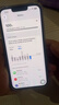 Apple 蘋(píng)果 iPhone 17/16/15/14/13/12/11/X系列二手手機 規格見(jiàn)質(zhì)檢報告自營(yíng) 蘋(píng)果 iPhone 13 曬單實(shí)拍圖