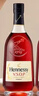 軒尼詩(shī)（Hennessy）VSOP 2026馬年雙支禮盒干邑白蘭地法國進(jìn)口洋酒 500ml*2生肖酒 曬單實(shí)拍圖