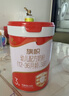 旗幟奶粉3段紅鉆幼兒配方牛奶粉 808g 曬單實(shí)拍圖