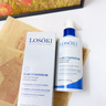Losoki瑞士進(jìn)口氨基酸洗面奶美白控油祛痘除螨蟲(chóng)去黑頭男女士專(zhuān)用潔面乳 曬單實(shí)拍圖