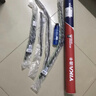 逸卡鋒芒無(wú)骨雨刷片雨刮器A（26+16）本田CRV專(zhuān)用12-22年款 曬單實(shí)拍圖