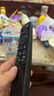 鴻欣達（HONGXINDA）適用于Sharp夏普電視遙控器通用液晶4K網(wǎng)絡(luò )電視遙控板 LCD-45T45A 45SF460A 曬單實(shí)拍圖