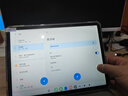 臺電ArtPad Air安卓二合一平板電腦11英寸高刷壓感繪畫(huà)商務(wù)辦公游戲娛樂(lè )學(xué)生網(wǎng)課學(xué)習插卡全網(wǎng)通話(huà) 曬單實(shí)拍圖