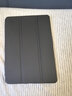 言臣適配華為matepad mini保護套磁吸筆槽8.8寸智能皮套華為matepad11.5s保護套pro全包超薄防摔外殼 【尊貴黑】官廠(chǎng)同款|親膚觸感|送品牌鋼化膜 華為MatePad Mini【版 曬單實(shí)拍圖
