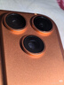 Apple/蘋(píng)果 iPhone 17 Pro Max 256GB 星宇橙色 支持移動(dòng)聯(lián)通電信5G 雙卡雙待手機 曬單實(shí)拍圖