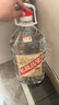 卓譽(yù)【私藏高粱酒】52度純糧食酒5L桶裝白酒清香型泡酒專(zhuān)用酒自飲原漿 曬單實(shí)拍圖