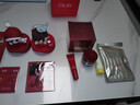 玉蘭油（OLAY）全新超紅瓶油霜精華油面霜50g抗皺緊致修護晚霜護膚品新年禮物女 曬單實(shí)拍圖