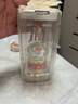 五糧液 普五八代 濃香型白酒 52度 100ml 單瓶 官方授權【無(wú)禮袋】 曬單實(shí)拍圖