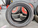 朝陽(yáng)輪胎 長(cháng)里程輪胎 235/55R18 100V RP69 曬單實(shí)拍圖