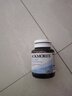 澳佳寶Blackmores 煙酰胺精華片60片 維生素b美白抗糖抗衰老 曬單實(shí)拍圖