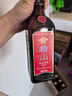 會(huì )稽山黃酒 紹興花雕酒 純正五年加飯酒 黃酒半干型老酒 糯米酒 * 整箱 500mL 12瓶 曬單實(shí)拍圖