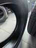 馬牌（Continental）汽車(chē)輪胎 235/50R19 99V UCJ 適配領(lǐng)克01別克昂科威奧迪Q3 途觀(guān)L 曬單實(shí)拍圖