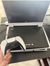 G-STORY 便攜式顯示器PS5SLIMPRO專(zhuān)用顯示器一體機HDR超高清4K移動(dòng)15.6英寸屏幕switch游戲機和高刷顯示器 14英寸（4k60hz）PS5 PRO專(zhuān)用款 曬單實(shí)拍圖