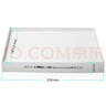 馬勒（MAHLE）高風(fēng)量空調濾芯濾清LA1363(適用新途勝(15后)領(lǐng)動(dòng)/悅納/悅動(dòng)16后) 曬單實(shí)拍圖