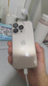 Apple/蘋(píng)果【需簽收激活】iPhone 16 Pro（A3294）128GB 沙漠色鈦金屬 支持移動(dòng)聯(lián)通電信5G雙卡雙待手機 曬單實(shí)拍圖