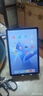 小米平板紅米平板電腦RedmiPad SE 11英寸二合一Pad學(xué)生學(xué)習娛樂(lè )辦公游戲 6G+128G 綠色 官方標配 曬單實(shí)拍圖