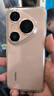 華為Pura 80 Pro 12GB+512GB 釉金一英寸主攝 個(gè)性色卡 AI輔助構圖 華為鴻蒙智能手機【贈話(huà)費券】 曬單實(shí)拍圖