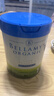 貝拉米（Bellamy's）白金版 1段 新生兒 嬰兒奶粉800g 有機A2蛋白 0~6月  藻油DHA 曬單實(shí)拍圖
